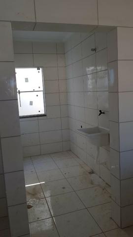Cioffi Imóveis Aluga - Apartamento Parque Real - Cód.: 2109 - Foto 14