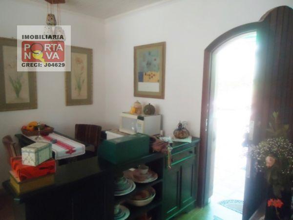 Chácara à venda em Ressaca, Cotia cod:4906 - Foto 6