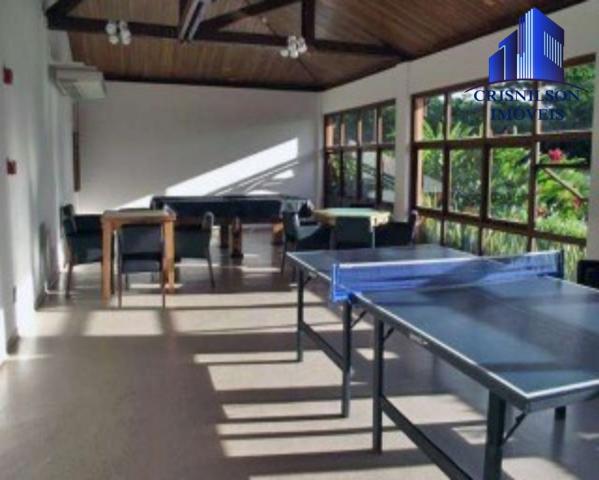 Terreno à venda em alphavilel litoral norte i, várias opções a partir de r$ 282.500,00! - Foto 14