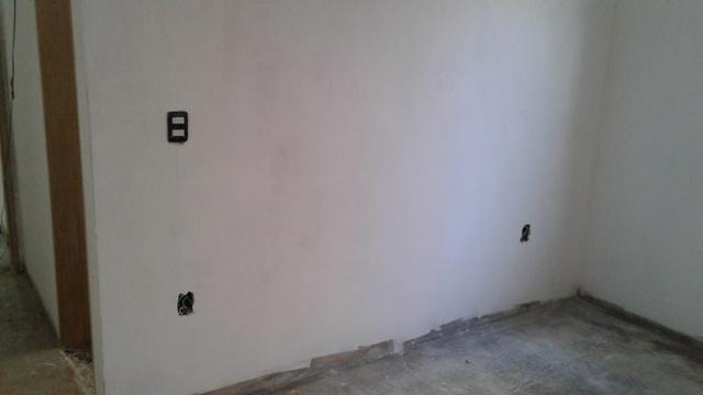Casa Jd. Flórida - Foto 2