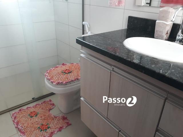 Sobrado com 3 quartos - Foto 15