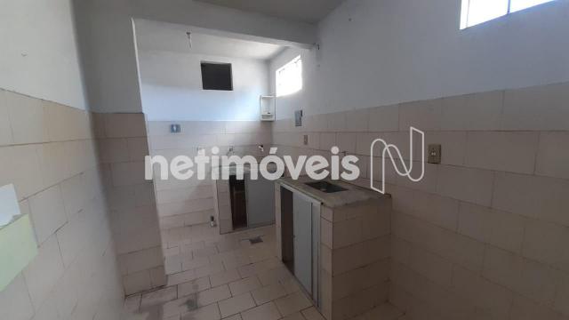 Casa para alugar com 2 dormitórios em Parque riachuelo, Belo horizonte cod:753886 - Foto 17
