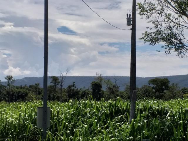 Lindo Sitio - Foto 3