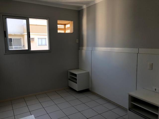 Apartamento de 02 quartos Piazza das Mangueiras - Foto 11