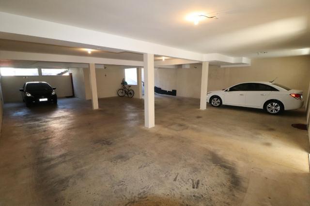 Cioffi Imóveis Aluga - Apartamento no Costa Rios - Cód.: 2110 - Foto 11