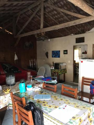 Casa à venda, 2 quartos, 2 vagas, rio da luz - jaraguá do sul/sc - Foto 10