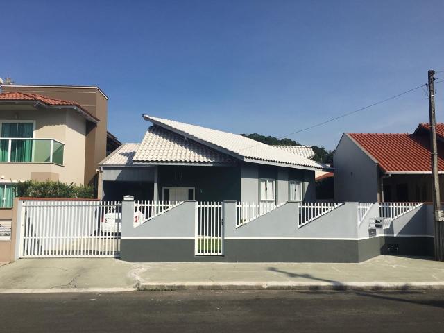 Casa à venda, 2 quartos, 1 suíte, três rios do sul - jaraguá do sul/sc