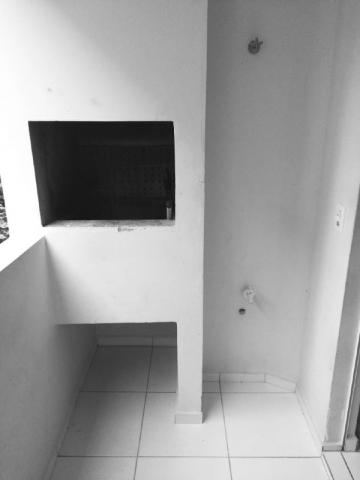Apartamento à venda, 2 quartos, 1 vaga, estrada nova - jaraguá do sul/sc - Foto 6