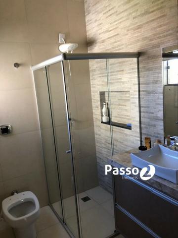 Sobrado com 1 apartamento e 1 quarto - Foto 17