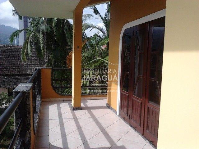Casa à venda, 2 quartos, 1 suíte, 2 vagas, vila lalau - jaraguá do sul/sc - Foto 9