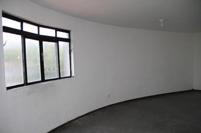 Escritório para alugar em Centro, Embu das artes cod:3811 - Foto 3