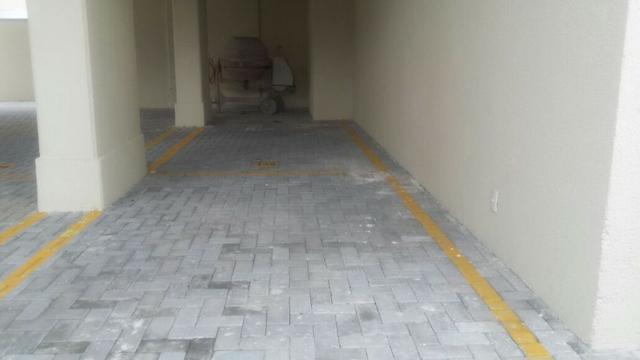 Apartamento à Venda no Parque Industrial | 3 quartos - Foto 12