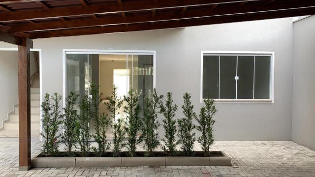 Apartamento à venda, 2 quartos, 1 suíte, 2 vagas, ilha da figueira - jaraguá do sul/sc - Foto 9