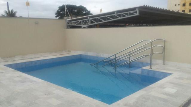 Apartamento à Venda no Parque Industrial | 3 quartos - Foto 14