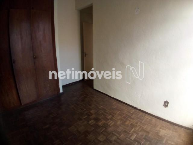 Apartamento à venda com 3 dormitórios em Estrela dalva, Belo horizonte cod:755311 - Foto 11