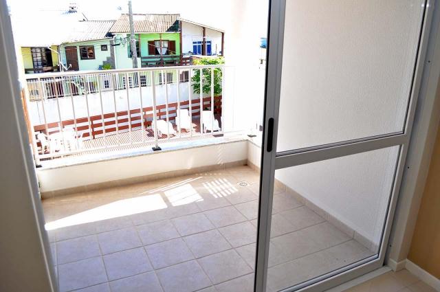 Apartamento para alugar com 3 dormitórios em João paulo, Florianópolis cod:71172 - Foto 11