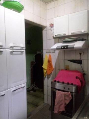 Apartamento à venda com 3 dormitórios em Pilares, Rio de janeiro cod:359-IM402474 - Foto 17