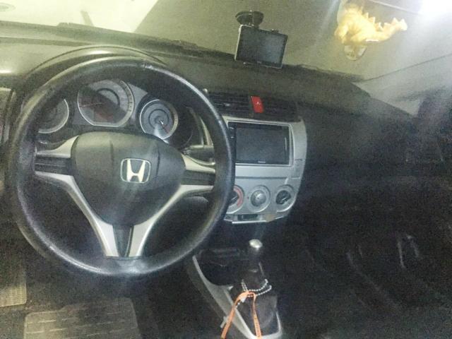 Honda City - Foto 10