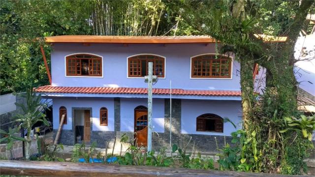 Terreno à venda em Corujas, Guapimirim cod:359-IM448922