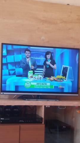 TV 39p