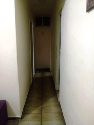 Apartamento à venda com 3 dormitórios em Pilares, Rio de janeiro cod:359-IM402474 - Foto 7