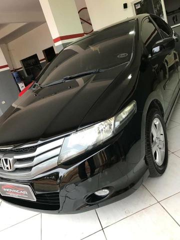 Honda City - Foto 7