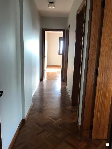 Apartamento para alugar com 3 dormitórios em , cod:I-023281 - Foto 7