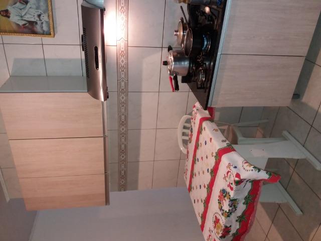 Casa no Afonso Pena - Foto 16