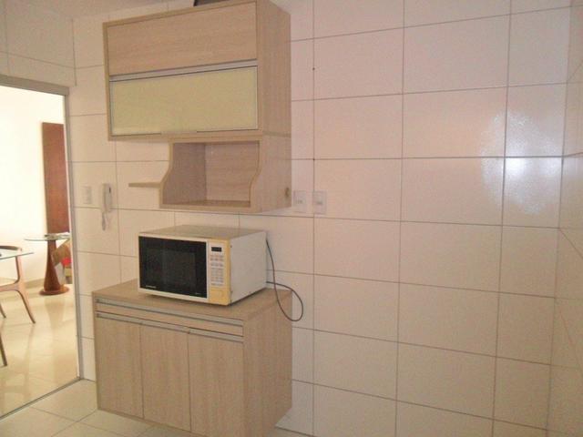 Casa 3/4 com suite em Ipitanga - Foto 11
