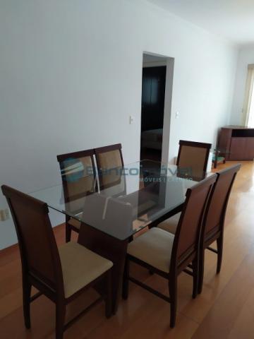 Apartamento para alugar com 2 dormitórios em Santa terezinha, Paulínia cod:AP02406 - Foto 10