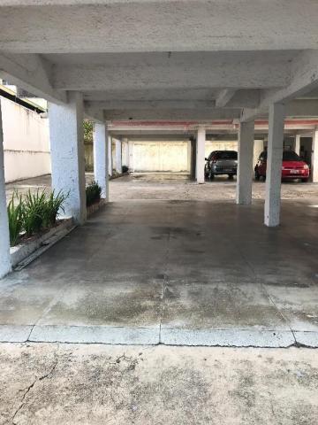 Apartamento residencial para locação, aldeota, fortaleza. - Foto 2