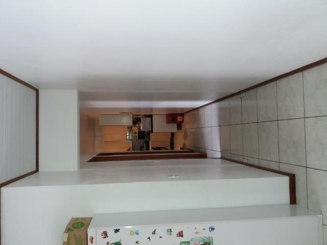 Casa no Afonso Pena - Foto 8
