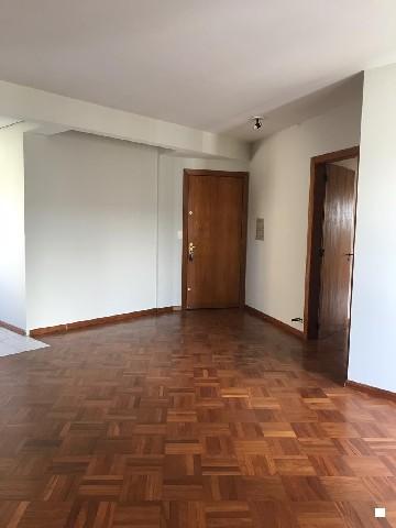 Apartamento para alugar com 3 dormitórios em , cod:I-023281 - Foto 3