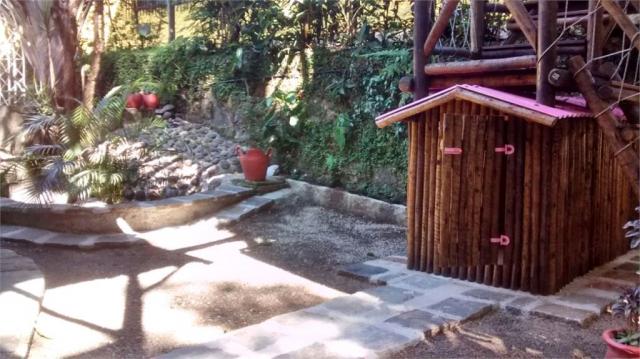 Terreno à venda em Corujas, Guapimirim cod:359-IM448922 - Foto 7