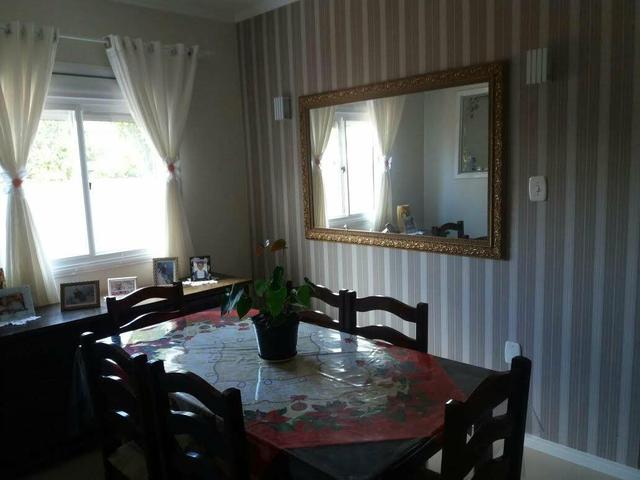 Casa com 3 dormitórios a 3 quadras da praia da barrinha - Foto 6