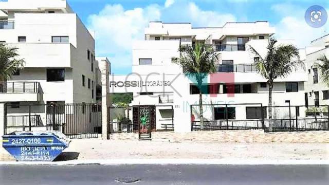 Apartamento à venda com 3 dormitórios cod:RCCO30301 - Foto 17
