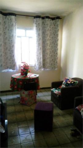 Apartamento à venda com 3 dormitórios em Pilares, Rio de janeiro cod:359-IM402474 - Foto 6