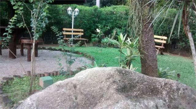 Terreno à venda em Corujas, Guapimirim cod:359-IM448922 - Foto 8