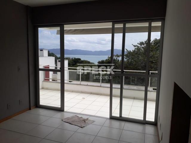Apartamento à venda com 3 dormitórios em Jurerê, Florianópolis cod:CO001474 - Foto 14