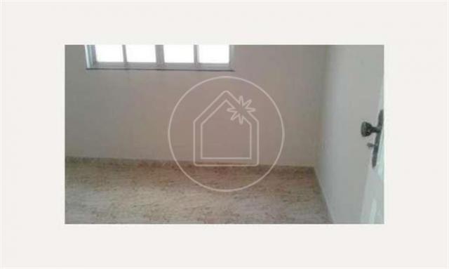 Casa à venda com 3 dormitórios em Olaria, Rio de janeiro cod:852216 - Foto 10