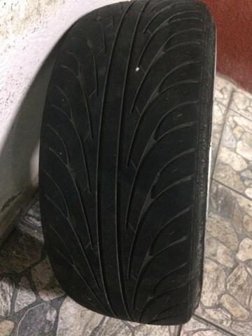 Troco 17 por 18 - Foto 5