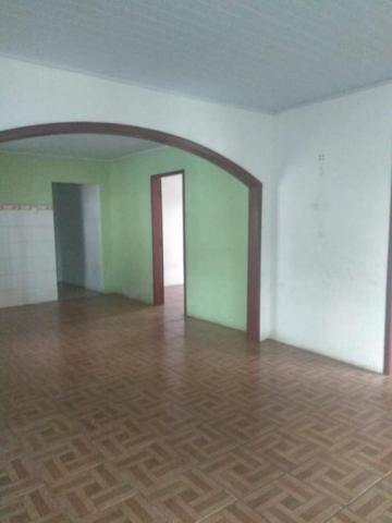 Casa para alugar com 3 dormitórios em Comasa, Joinville cod:L63878 - Foto 5