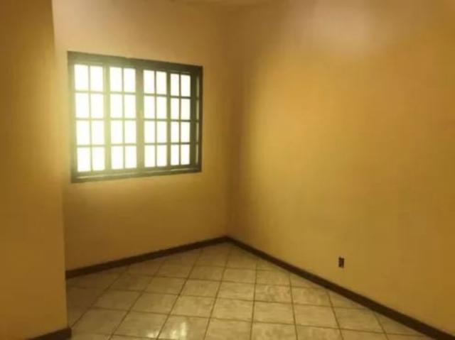 Casa de Condominio para Aluguel, Rancho Novo Nova Iguaçu RJ - Foto 7