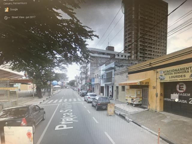 Vendesse na Avenida Frei Caneca , 64 Centro , Caruaru - Foto 4