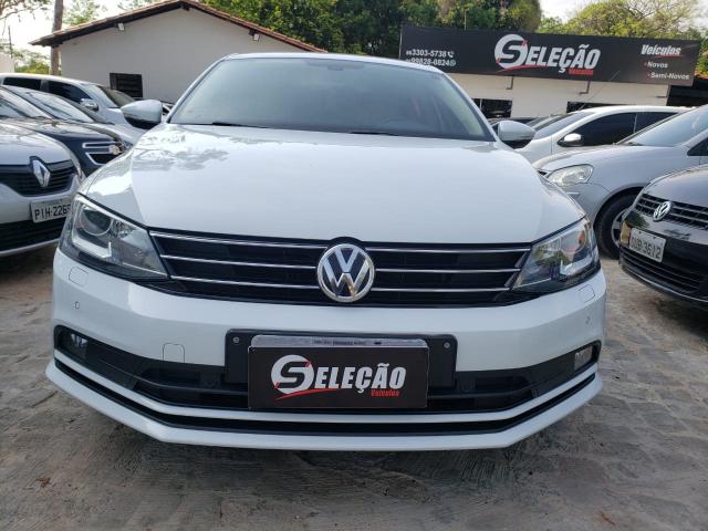 VOLKSWAGEN JETTA 2015/2015 2.0 TSI HIGHLINE 211CV GASOLINA 4P TIPTRONIC - Foto 2
