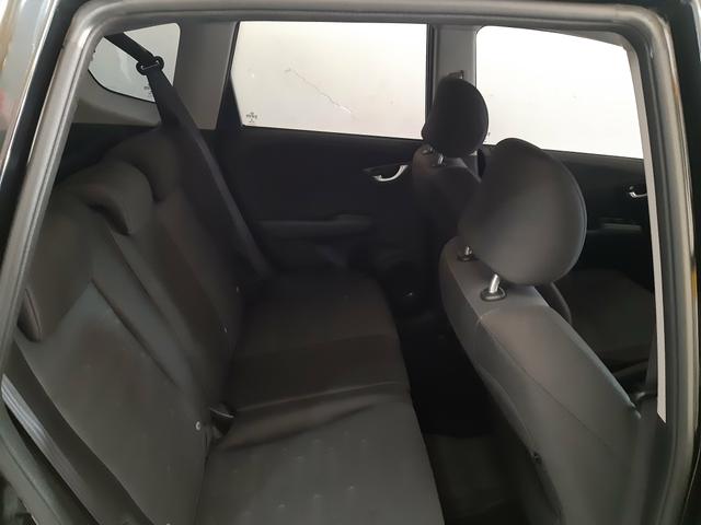 HONDA - Fit Twister 1.5 2013 - Foto 12