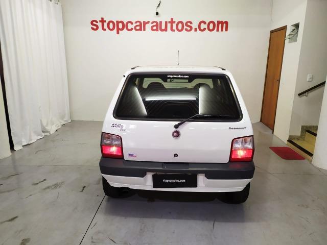 Fiat Uno Fire Celebration 2011 - Foto 15