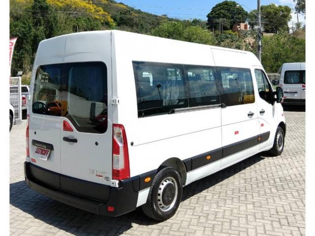 Renault Master Executive - Foto 4