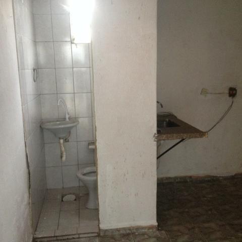 Casa + Loja - Foto 15