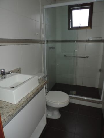 Apartamento para alugar com 2 dormitórios em Lourdes, Caxias do sul cod:11407 - Foto 5